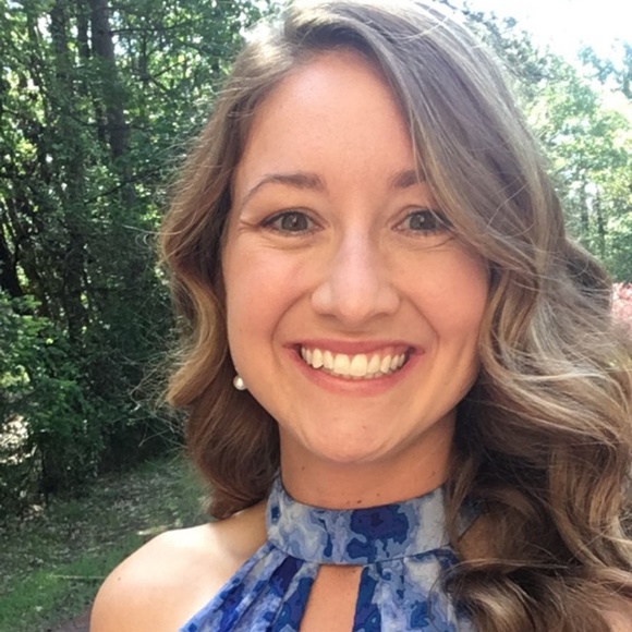 Meet your Posher, Marie - Picture 1 of 1